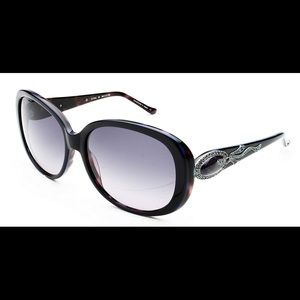 Judith Lieberman sunglasses